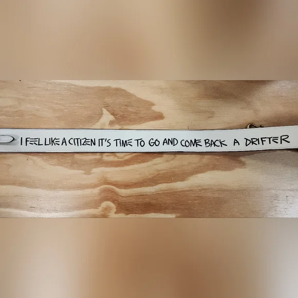 Coach X Basquiat Dempsey Carryall With The Basquiat Strap - Picture 13 of 16